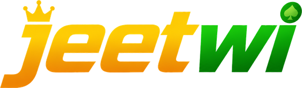 jeetwi